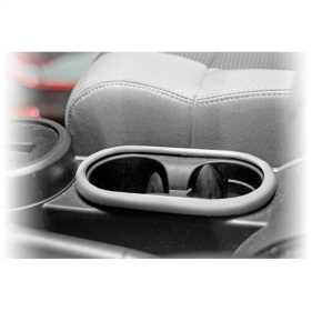 Cup Holder Accent 11151.13